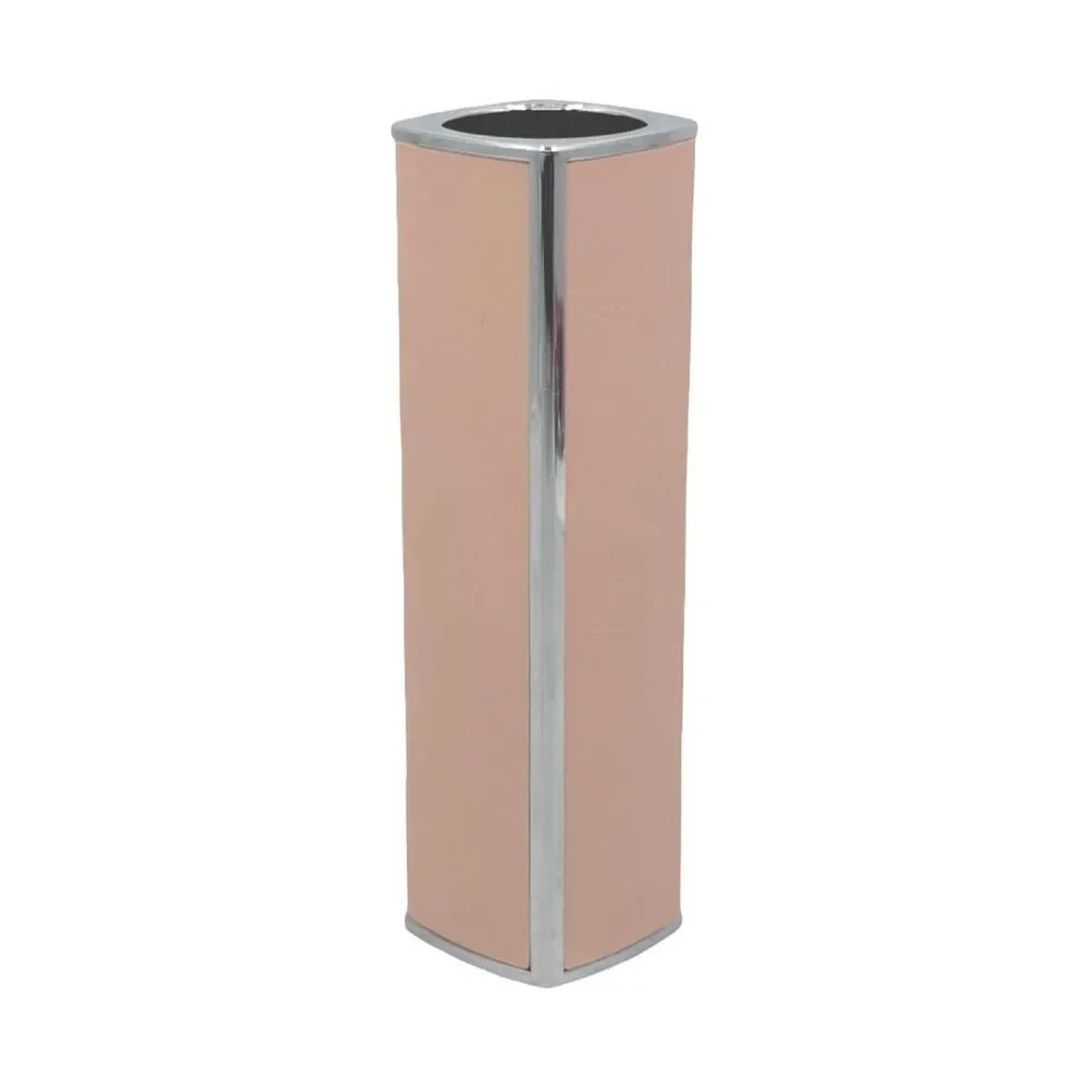 Dior | Dior Addict Couture Lipstick Case - Rose Montaigne